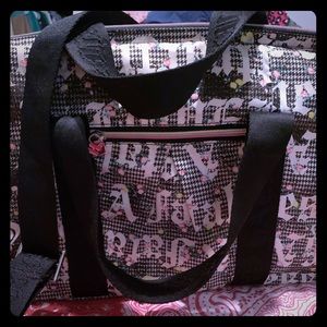 Harajuku Lovers 14” Laptop Soft Case